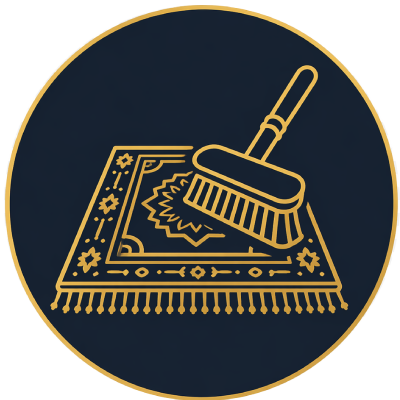 Rug Cleaning icon